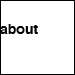 aboutthumb.jpg