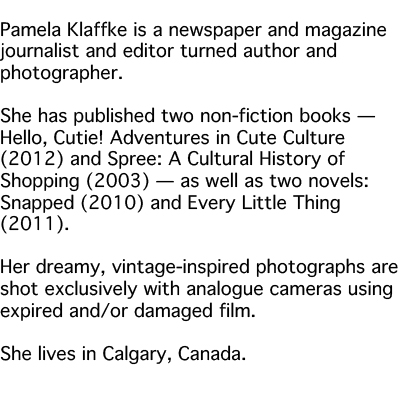 author2.jpg