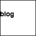 blogthumb.jpg
