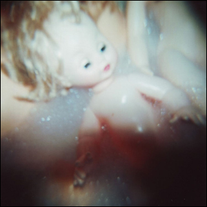 bubblebath2.jpg
