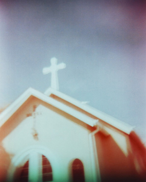 church.jpg