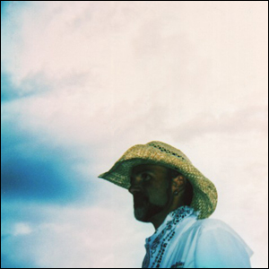 cowboy2.jpg