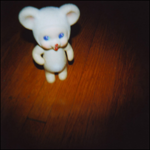 creature2.jpg