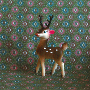 deer.jpg
