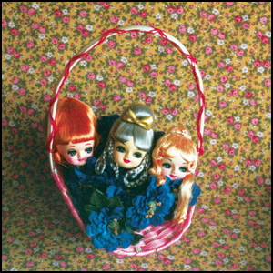 dollheads2.jpg