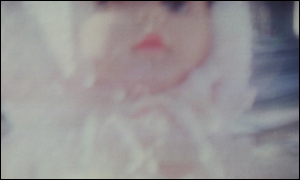 dreamy2.jpg