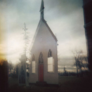 fakechurch2.jpg