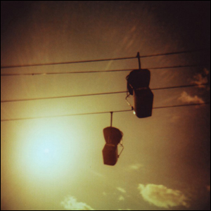 gondolas2.jpg