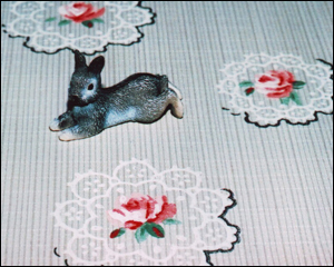 greybunny2.jpg