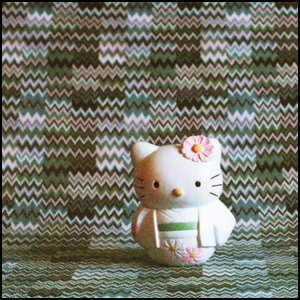hellokitty2.jpg
