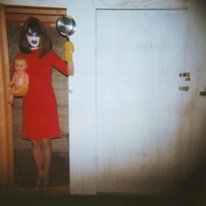housewife2.jpg