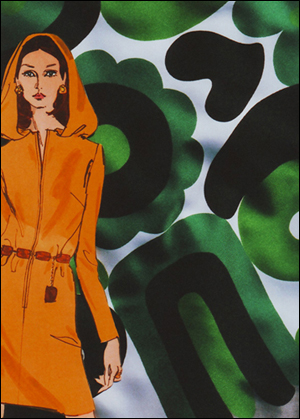 modgirl5.jpg