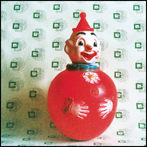 mrclown2.jpg