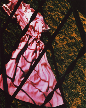pinkdress.jpg