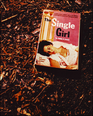 single2.jpg