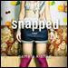 snappedthumbthumb.jpg