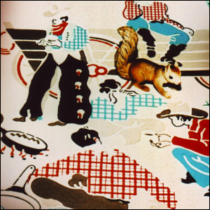 squirrel2.jpg