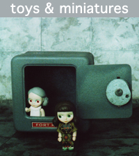 toys.jpg